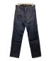 Needles (ニードルス) Straight Jeans インディゴ サイズ:S：13800円