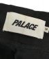 中古・古着 PALACE (パレス) P SPORT JOGGER ブラック サイズ:M：7800円