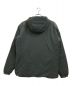 ARC'TERYX (アークテリクス) Atom AR Hoody グレー サイズ:L：32800円