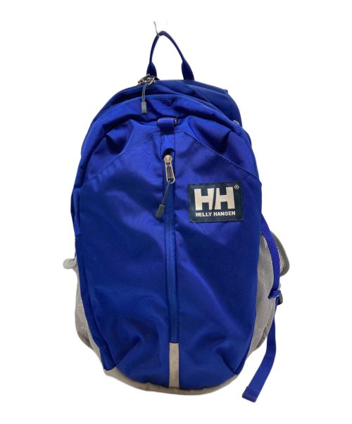 HELLY HANSEN（ヘリーハンセン）HELLY HANSEN (ヘリーハンセン) バックパックの古着・服飾アイテム