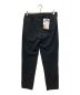 THE NORTH FACE (ザ ノース フェイス) Flexible Ankle Pant ブラック サイズ:L 未使用品：5800円