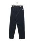 THE NORTH FACE (ザ ノース フェイス) Apex Light Long Pant ネイビー サイズ:M：3980円