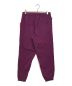 THE NORTH FACE (ザ ノース フェイス) Versatile Pant パープル サイズ:S：5800円