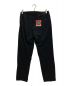 THE NORTH FACE (ザ ノース フェイス) Flexible Ankle Pant ブラック サイズ:L 未使用品：5800円