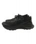 NIKE (ナイキ) PEGASUS TRAIL 3 GTX ブラック サイズ:24cm：12800円