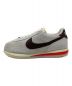 NIKE (ナイキ) WMNS CORTEZ '23 ベージュ サイズ:26cm 未使用品：9800円