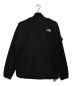 THE NORTH FACE (ザ ノース フェイス) スワローテイルジャケット/Swallowtail Jacket ブラック サイズ:XL：8000円