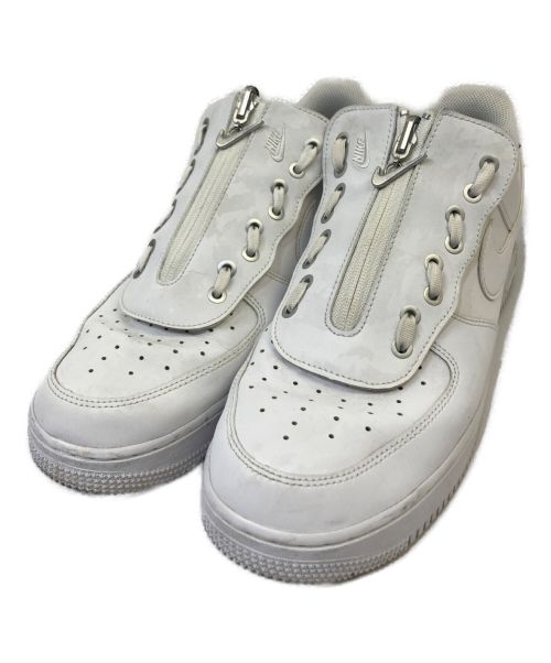 NIKE（ナイキ）NIKE (ナイキ) Air Force 1 Low '07 