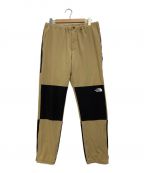 THE NORTH FACEザ ノース フェイス）の古着「Expedition Light Pant」｜ベージュ