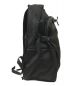 THE NORTH FACE (ザ ノース フェイス) Boulder Daypack ブラック：10000円