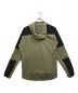 MILLET (ミレー) BIONNASSY II STRETCH JKT ビオナセ 2 カーキ サイズ:Ｌ：5800円