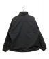 THE NORTH FACE (ザ ノース フェイス) Wooly Hydrena Jacket  ウーリーハイドレナジャケット ブラック サイズ:L：22000円