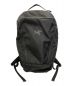 ARC'TERYX（アークテリクス）の古着「MANTIS 26 BACKPACK」｜ブラック