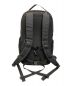 ARC'TERYX (アークテリクス) MANTIS 26 BACKPACK ブラック：12800円