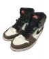 NIKE（ナイキ）の古着「Air Jordan 1 High OG 