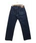 LEVI'S (リーバイス) 90'sデニムパンツ インディゴ サイズ:86㎝　ｗ34：12800円