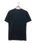 Maison Margiela (メゾンマルジェラ) パックTシャツ ネイビー サイズ:S：5800円