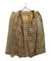 Burberry'sの古着・服飾アイテム：14800円