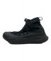 NIKE ACG (ナイキエージーシー) Air Terra Antartik GORE-TEX ブラック サイズ:27：15800円