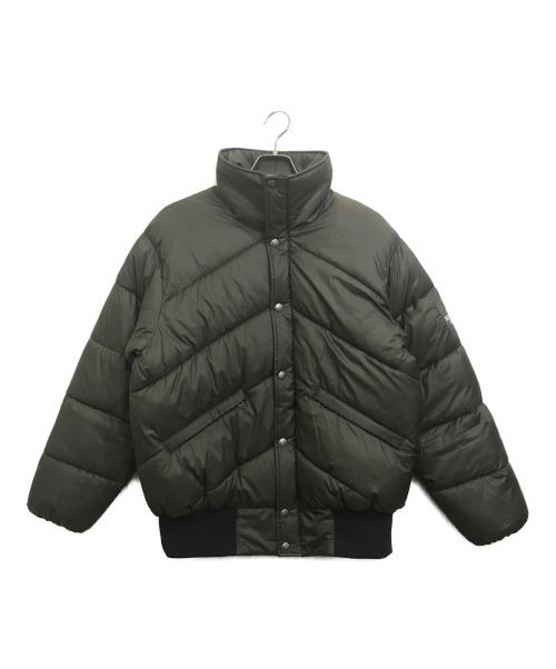 THE NORTH FACE（ザ ノース フェイス）THE NORTH FACE (ザ ノース フェイス) ラークスパージャケット グリーン サイズ:Mの古着・服飾アイテム