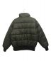 THE NORTH FACE (ザ ノース フェイス) ラークスパージャケット グリーン サイズ:M：12800円