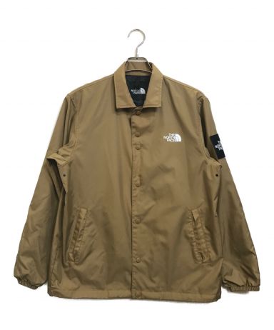 中古・古着通販】THE NORTH FACE (ザ ノース フェイス) The Coach