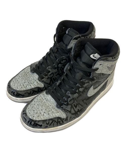 NIKE（ナイキ）NIKE (ナイキ) Air Jordan 1 High OG 