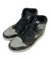 NIKE（ナイキ）の古着「Air Jordan 1 High OG 