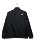 THE NORTH FACE (ザ ノース フェイス) The Coach Jacket コーチジャケット ブラック サイズ:XL：5800円