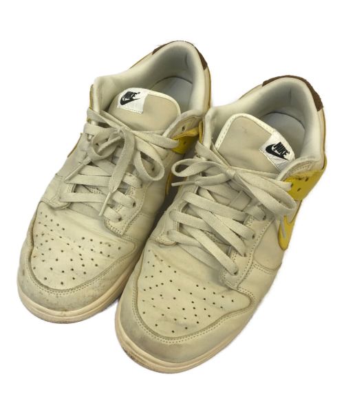 NIKE（ナイキ）NIKE (ナイキ) WMNS Dunk Low 