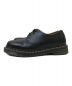 Dr.Martens (ドクターマーチン) 3ホールシューズ ブラック サイズ:27cm：9800円