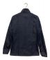 ARC'TERYX (アークテリクス) NORVAN WINDSHELL JACKET ノーバン ウィンドシェル ジャケット ネイビー サイズ:XS：9800円