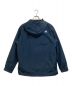 THE NORTH FACE (ザ ノース フェイス) スクープジャケット ネイビー サイズ:L：9800円