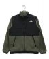 THE NORTH FACE（ザ ノース フェイス）の古着「デナリジャケット」｜オリーブ