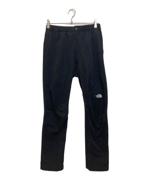 THE NORTH FACE（ザ ノース フェイス）THE NORTH FACE (ザ ノース フェイス) DORO LIGHT PANTS ブラック サイズ:Mの古着・服飾アイテム