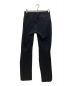 THE NORTH FACE (ザ ノース フェイス) DORO LIGHT PANTS ブラック サイズ:M：7800円