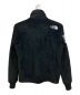 THE NORTH FACE (ザ ノース フェイス) ANTARCTICA VERSA LOFT JACKET ブラック サイズ:XL：26000円