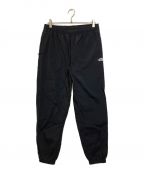 THE NORTH FACEザ ノース フェイス）の古着「Versatile Pant」｜ブラック