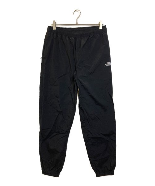 THE NORTH FACE（ザ ノース フェイス）THE NORTH FACE (ザ ノース フェイス) Versatile Pant ブラック サイズ:Lの古着・服飾アイテム