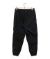 THE NORTH FACE (ザ ノース フェイス) Versatile Pant ブラック サイズ:L：7800円