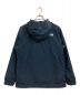 THE NORTH FACE (ザ ノース フェイス) スクープジャケット ネイビー サイズ:L：7800円