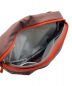 中古・古着 ARC'TERYX (アークテリクス) Mantis 2 Waist Pack ブラウン：7800円