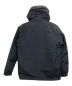 THE NORTH FACE (ザ ノース フェイス) カシウストリクライメイトジャケット ブラック サイズ:M：24800円