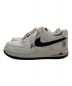 NIKE (ナイキ) Nike Air Force 1 Low NY vs NY ホワイト サイズ:26cm：7800円