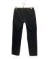 ARC'TERYX (アークテリクス) Gamma AR Pant ガンマARパンツ ブラック サイズ:W32：14800円