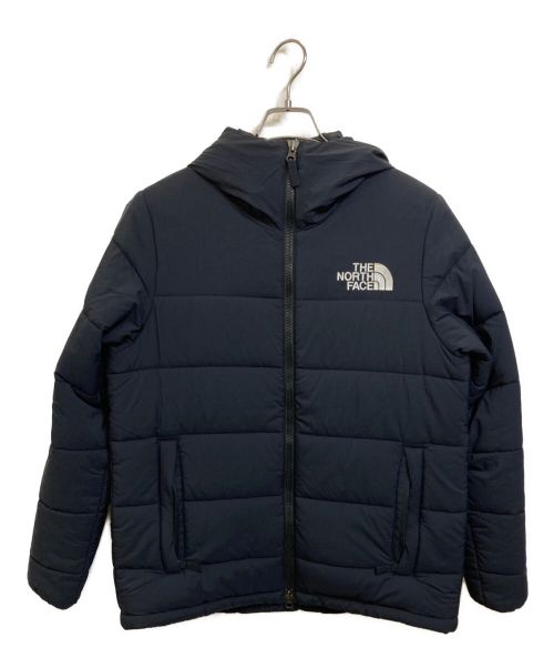 THE NORTH FACE（ザ ノース フェイス）THE NORTH FACE (ザ ノース フェイス) トランゴパーカ ブラック サイズ:Sの古着・服飾アイテム