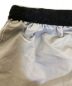 中古・古着 South2 West8 (サウスツー ウエストエイト) Packable Pant グレー サイズ:S：9000円