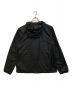 THE NORTH FACE (ザ ノース フェイス) CYCLONE JACKET ブラック サイズ:L 未使用品：8800円