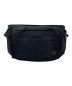 PORTER（ポーター）の古着「WAIST BAG」