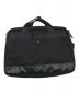 PORTER (ポーター) 2WAY BRIEFCASE ブラック：9800円